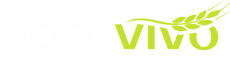 Agrovivo